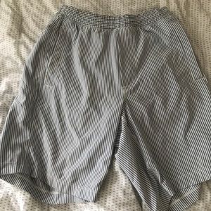 Birddogs shorts